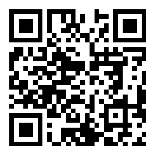 工业级清洗机免费试用 (2).png
